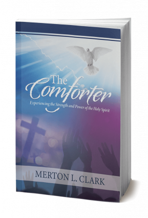 The Comforter Book